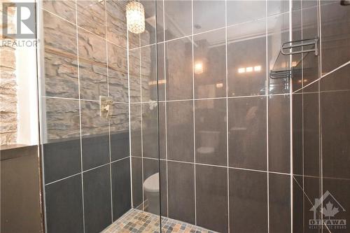 589 Rideau Street Unit#104, Ottawa, ON - Indoor Photo Showing Bathroom