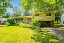 1904 Norwood Avenue, Ottawa, ON 