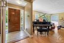 1904 Norwood Avenue, Ottawa, ON 