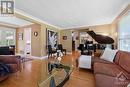 1904 Norwood Avenue, Ottawa, ON 