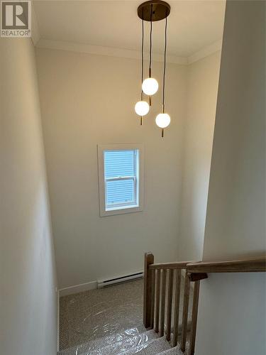 16 Chambers Cove Avenue, Mount Pearl, NL - Indoor Photo Showing Other Room