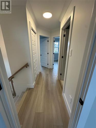 16 Chambers Cove Avenue, Mount Pearl, NL - Indoor Photo Showing Other Room