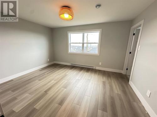 16 Chambers Cove Avenue, Mount Pearl, NL - Indoor Photo Showing Other Room