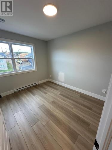 16 Chambers Cove Avenue, Mount Pearl, NL - Indoor Photo Showing Other Room