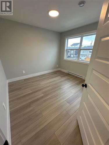 16 Chambers Cove Avenue, Mount Pearl, NL - Indoor Photo Showing Other Room