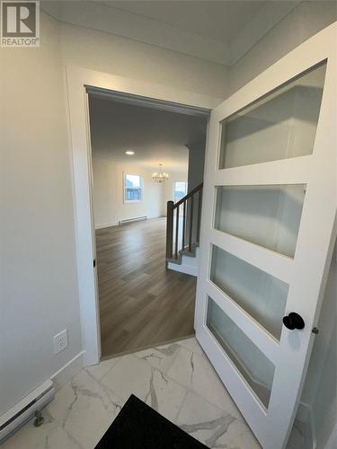 16 Chambers Cove Avenue, Mount Pearl, NL - Indoor Photo Showing Other Room