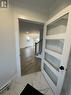 16 Chambers Cove Avenue, Mount Pearl, NL  - Indoor Photo Showing Other Room 