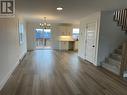 16 Chambers Cove Avenue, Mount Pearl, NL  - Indoor 