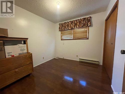 303 21 Highway S, Maple Creek, SK - Indoor Photo Showing Other Room