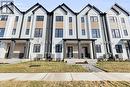 62 - 1595 Capri Crescent, London, ON 