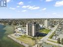 89 Pine St # 308, Sault Ste. Marie, ON  - Outdoor With Body Of Water With View 