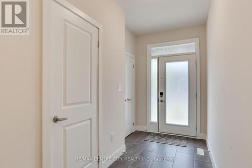 115 - 1960 Dalmagarry Road, London, ON - Indoor Photo Showing Other Room