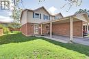 220 - 1330 Jalna Boulevard, London, ON  - Outdoor 