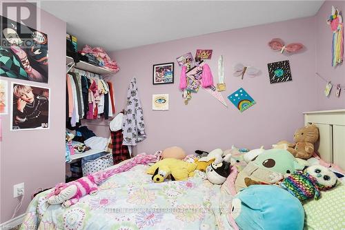 220 - 1330 Jalna Boulevard, London, ON - Indoor Photo Showing Bedroom