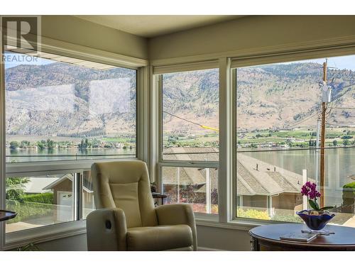 3610 Jasmine Drive, Osoyoos, BC - 