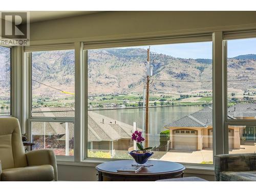 3610 Jasmine Drive, Osoyoos, BC - 