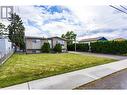 685 Quigley Road, Kelowna, BC  - Outdoor 