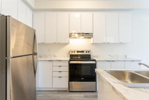 40 Zinfandel Drive|Unit #18, Hamilton, ON 