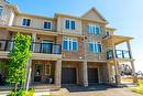 40 Zinfandel Drive|Unit #57, Hamilton, ON 