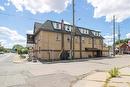 365 Wentworth Street N, Hamilton, ON 