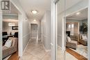 180 Equestrian Drive, Kanata, ON  - Indoor Photo Showing Other Room 