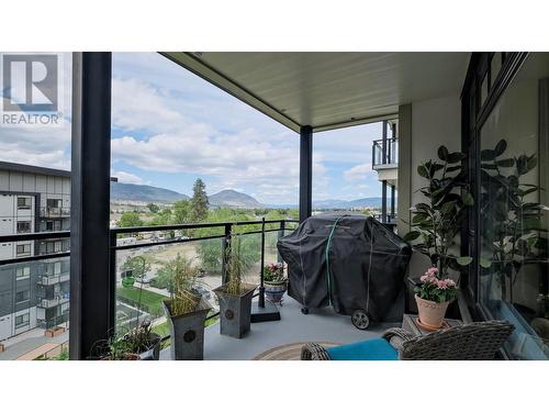 3301 Skaha Lake Road Unit# 506, Penticton, BC 