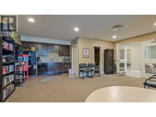 3301 Skaha Lake Road Unit# 506, Penticton, BC 