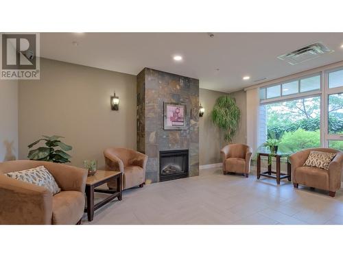 3301 Skaha Lake Road Unit# 506, Penticton, BC 