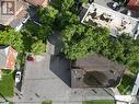 1049 Merivale Road, Ottawa, ON 