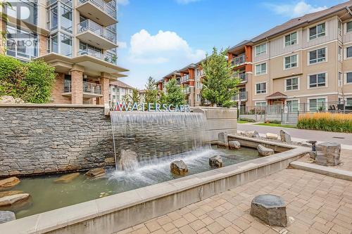 1075 Sunset Drive Unit# 1706, Kelowna, BC 