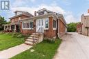 612 2Nd Avenue E, Owen Sound, ON 