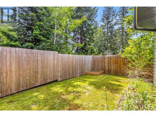 6340 Driftwood Place, Prince George, BC - Outdoor