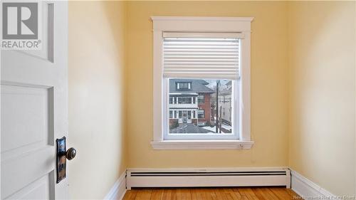 232 Highfield St, Moncton, NB - Indoor Photo Showing Bedroom