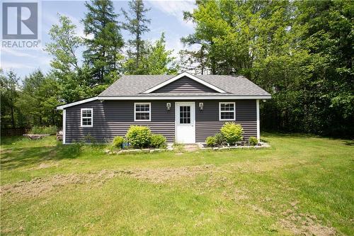 617 Salisbury Rd, Moncton, NB - Outdoor