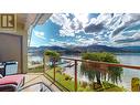 2418 Lakeshore Drive Unit# 304, Osoyoos, BC 