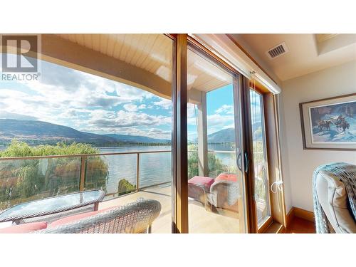 2418 Lakeshore Drive Unit# 304, Osoyoos, BC 