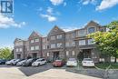 115 Windswept Private, Ottawa, ON  - Outdoor With Facade 