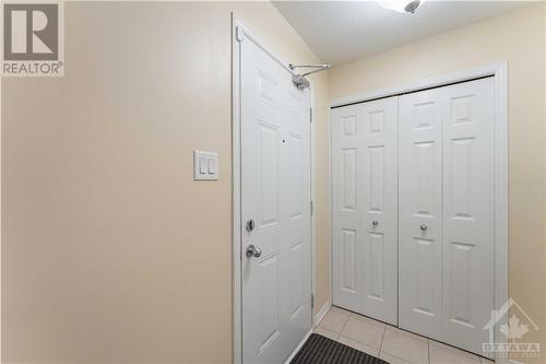 115 Windswept Private, Ottawa, ON - Indoor Photo Showing Other Room