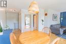 1585 Goth Avenue Unit#103, Ottawa, ON  - Indoor Photo Showing Dining Room 