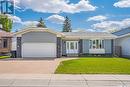 226 Hogg Way, Saskatoon, SK 