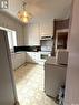 113 Irvine Street, Cut Knife, SK  - Indoor Photo Showing Kitchen 