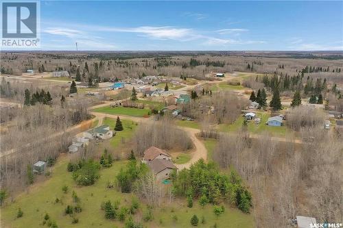 331 1St Street N, Christopher Lake, SK 