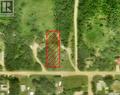 331 1St Street N, Christopher Lake, SK 