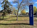 940 Broder Street, Regina, SK  - Outdoor 