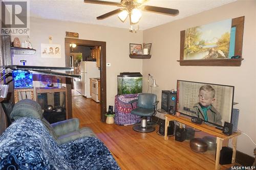 940 Broder Street, Regina, SK - Indoor Photo Showing Bathroom