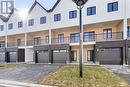 60 - 1595 Capri Crescent, London, ON 