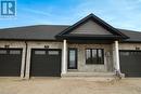 705 18Th Street, Hanover, ON 