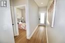 705 18Th Street, Hanover, ON 