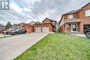 29 Brookheath Lane, Hamilton (Mount Hope), ON 