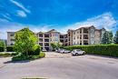 2045 Appleby Line|Unit #211, Burlington, ON 